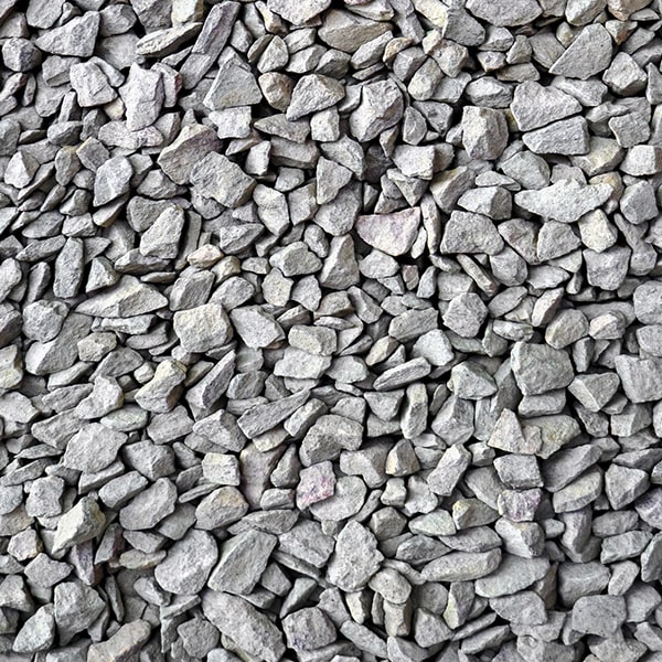 driveway gravel gravel allows for better water drainage and is a more affordable option compared to traditional pavement for driveways